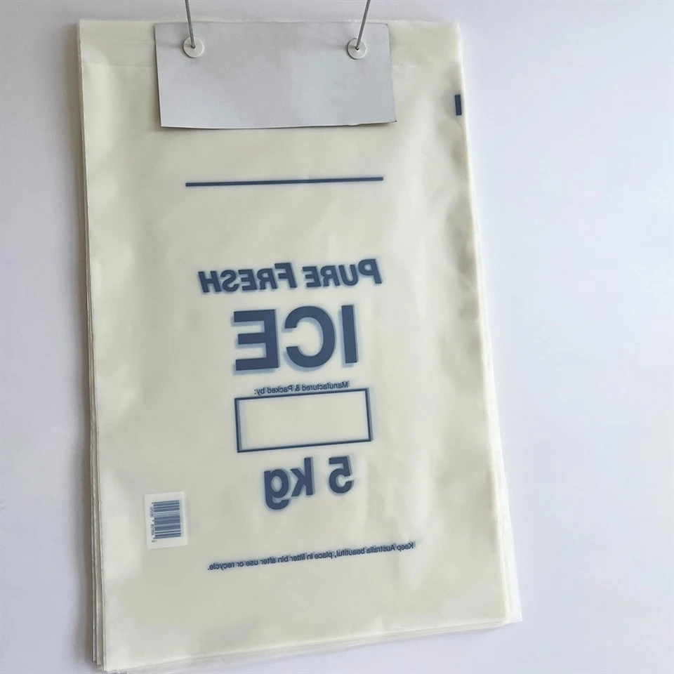 ice pack bag for food