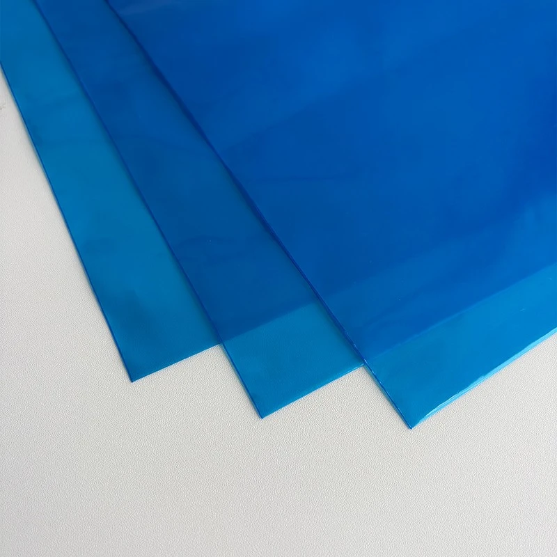 slider storage bags